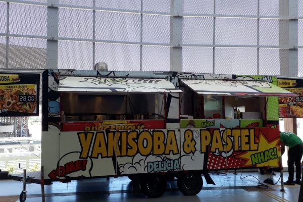 yakisoba-e-pastel4